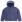 4F Παιδικό μπουφάν Down Jacket